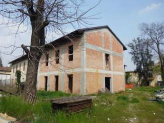 Albergo all'asta a codroipo via dei dogi