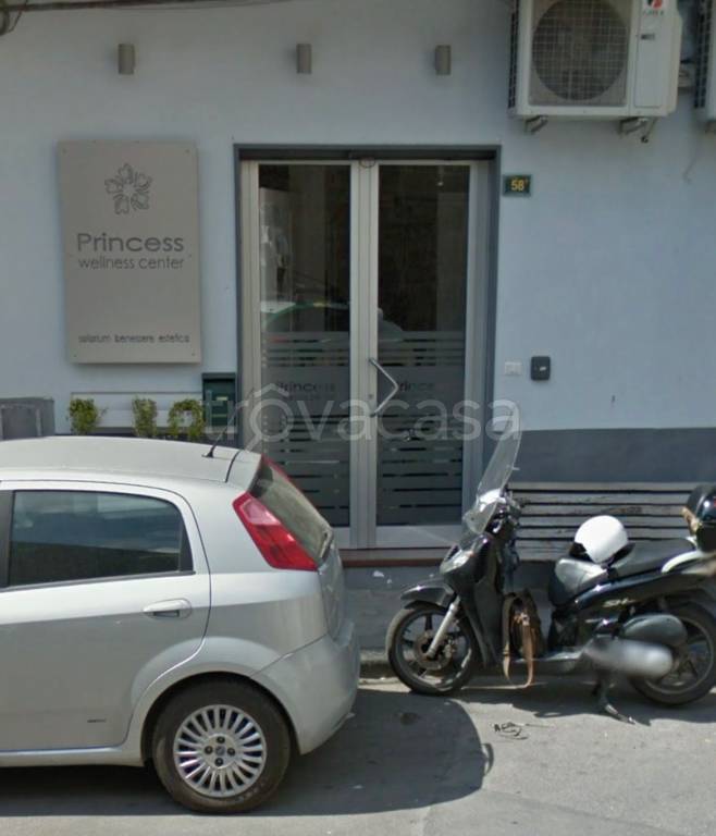 immagine annuncio 3 di 4