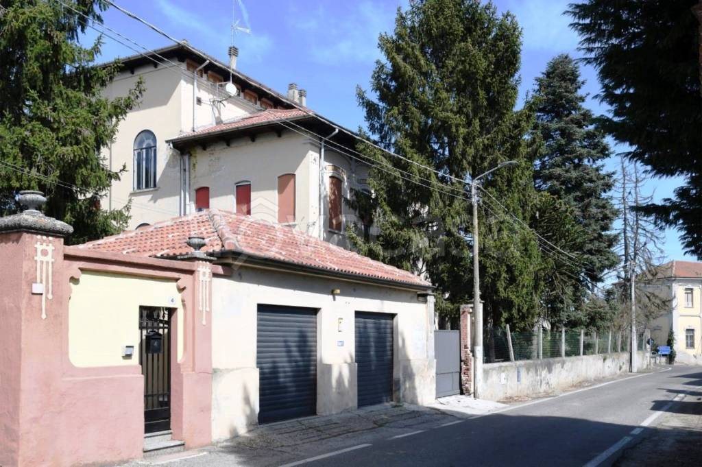 immagine annuncio 5 di 15
