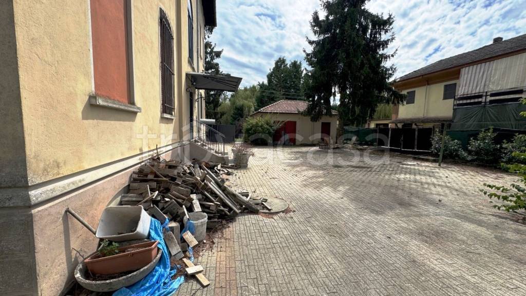 immagine annuncio 7 di 15