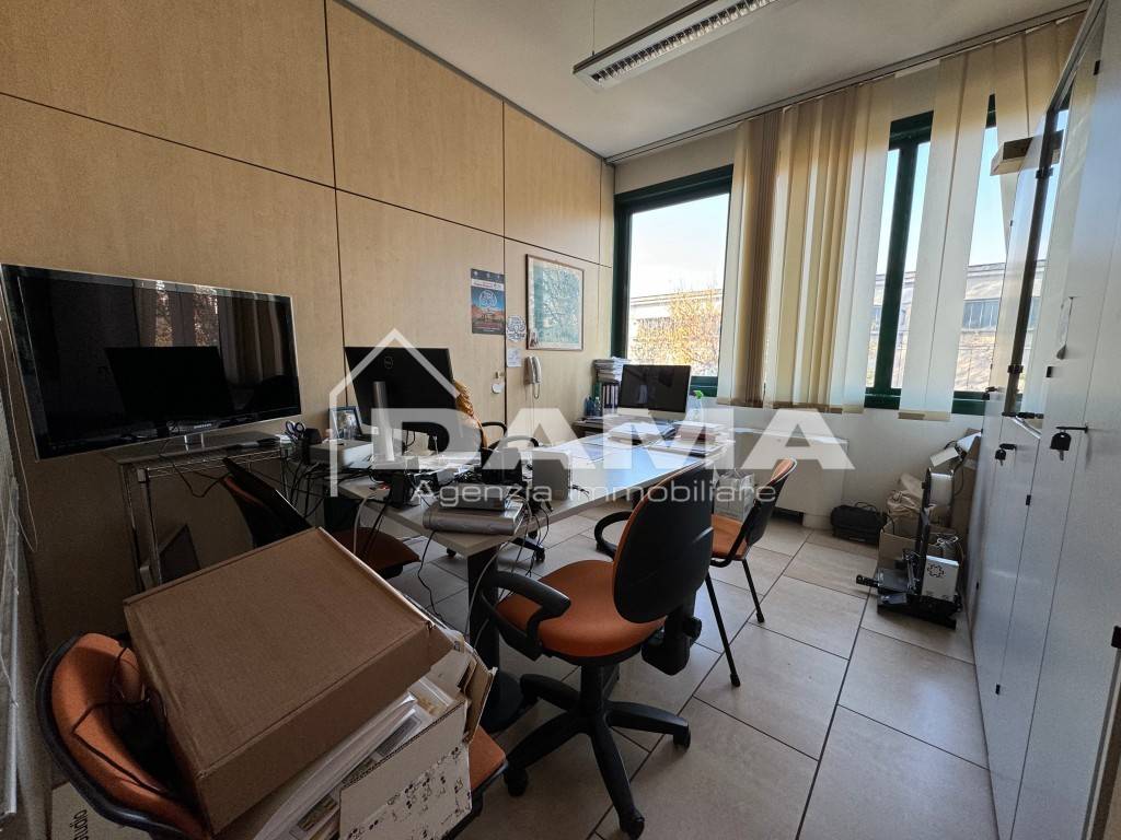 immagine annuncio 12 di 15