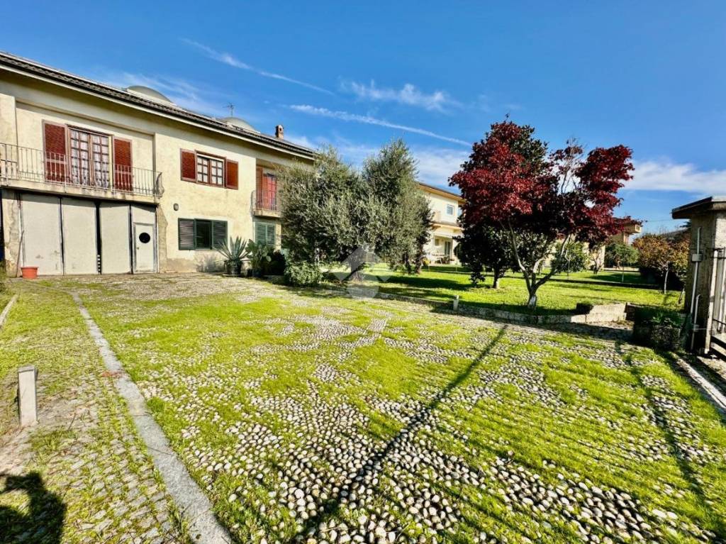 immagine annuncio 4 di 13