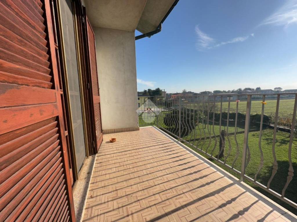 immagine annuncio 11 di 13