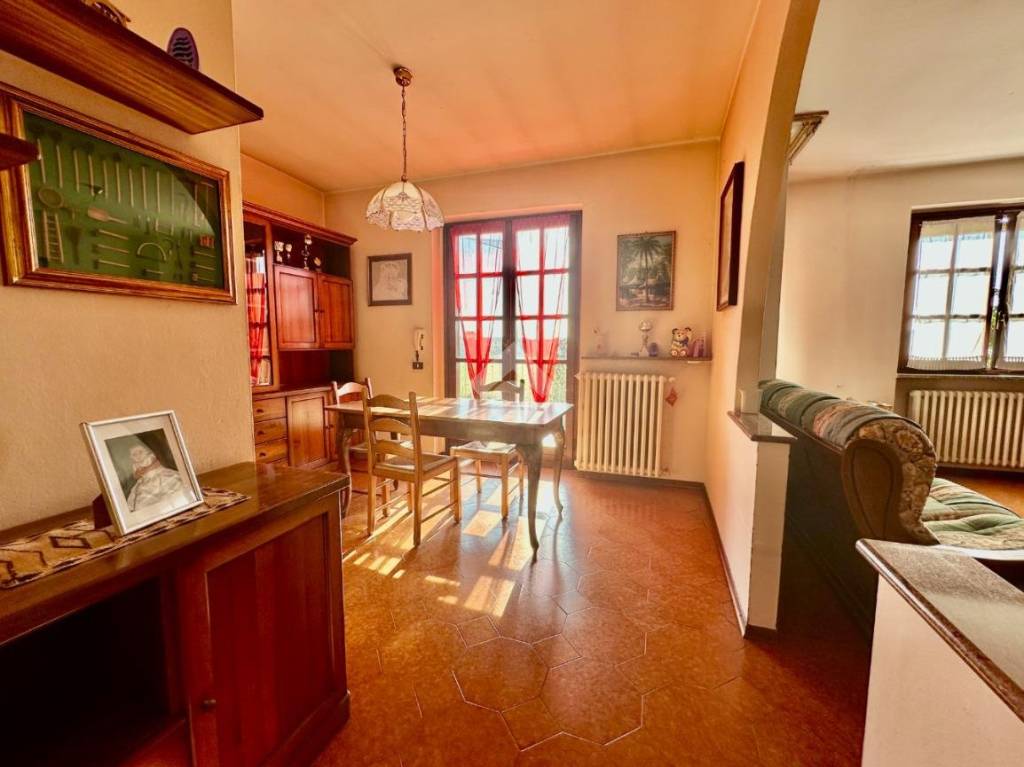 immagine annuncio 3 di 13