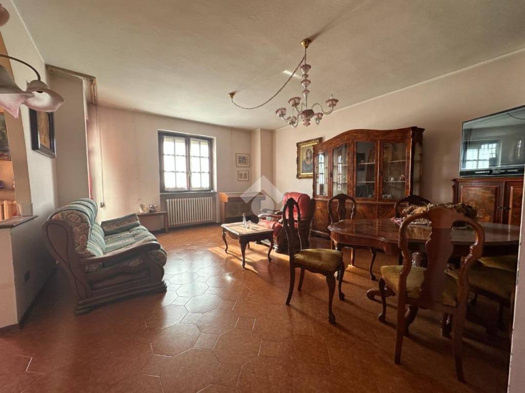 immagine annuncio 1 di 13