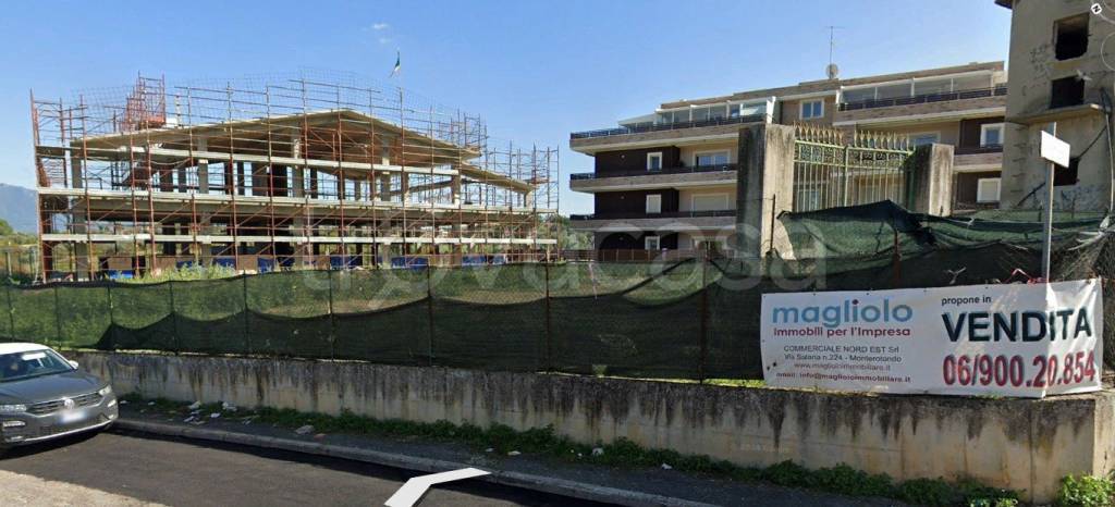 immagine annuncio 2 di 3