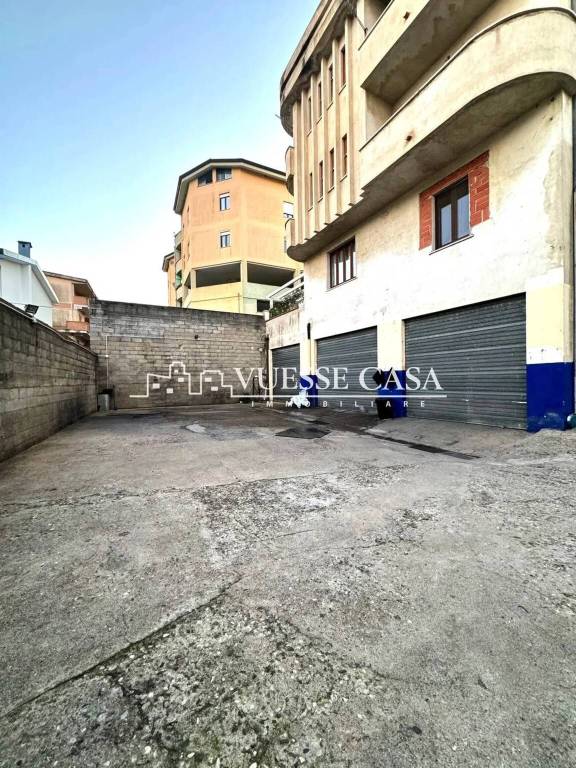 immagine annuncio 1 di 7