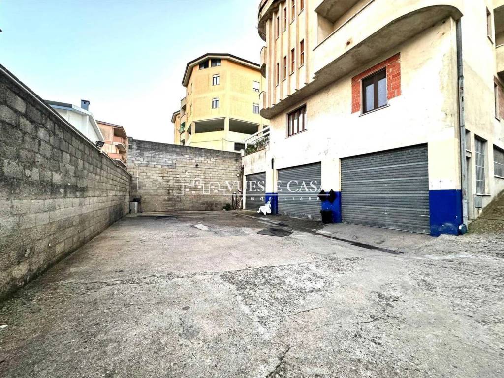 immagine annuncio 2 di 7