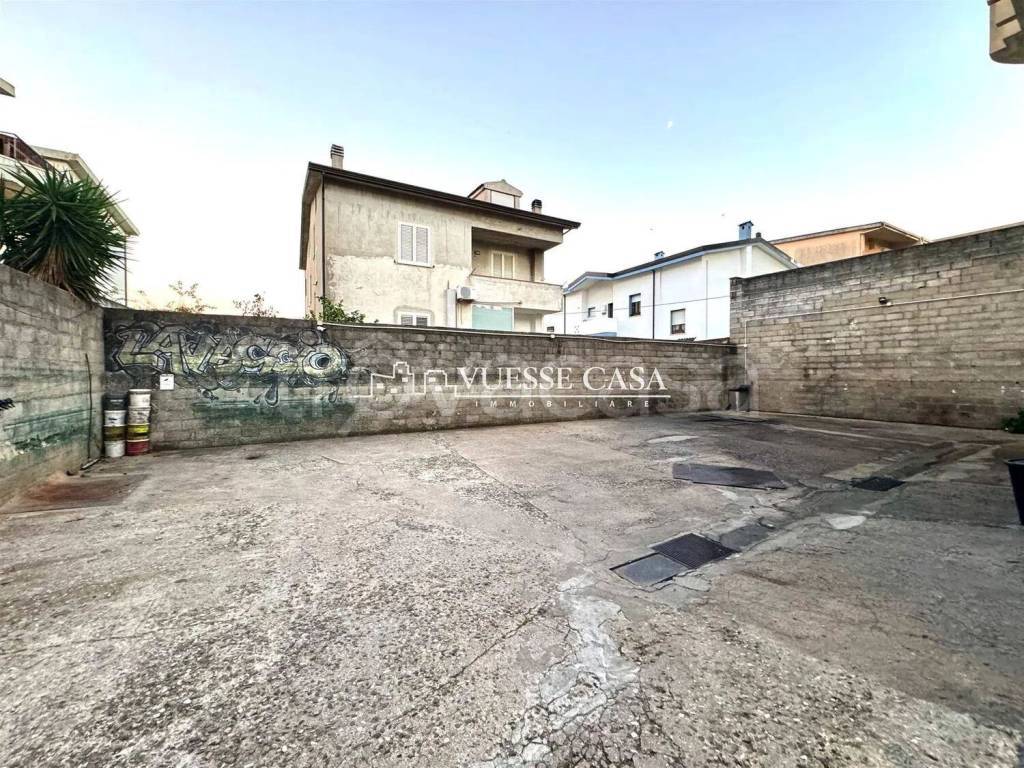 immagine annuncio 3 di 7