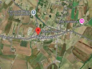 Terreno agricolo all'asta a trapani chiesa nuova, 12