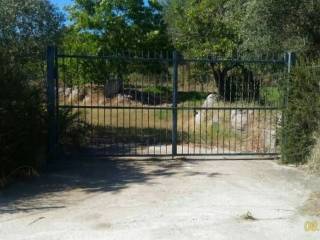 Terreno agricolo in vendita a tortolì monteterli s.n.c.