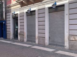 Ristorante in in affitto da privato a pescara corso gabriele manthone, 88