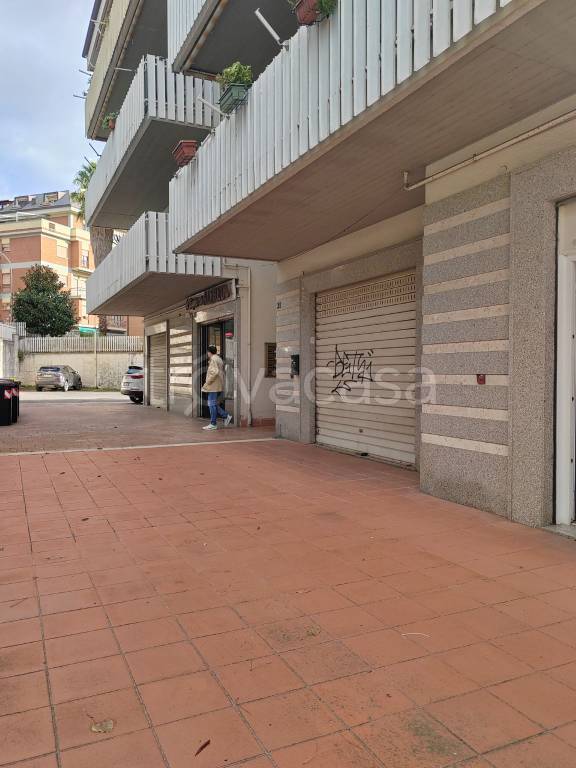 immagine annuncio 6 di 7
