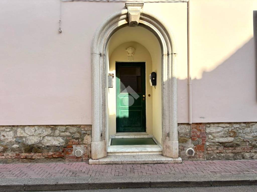 immagine annuncio 1 di 14