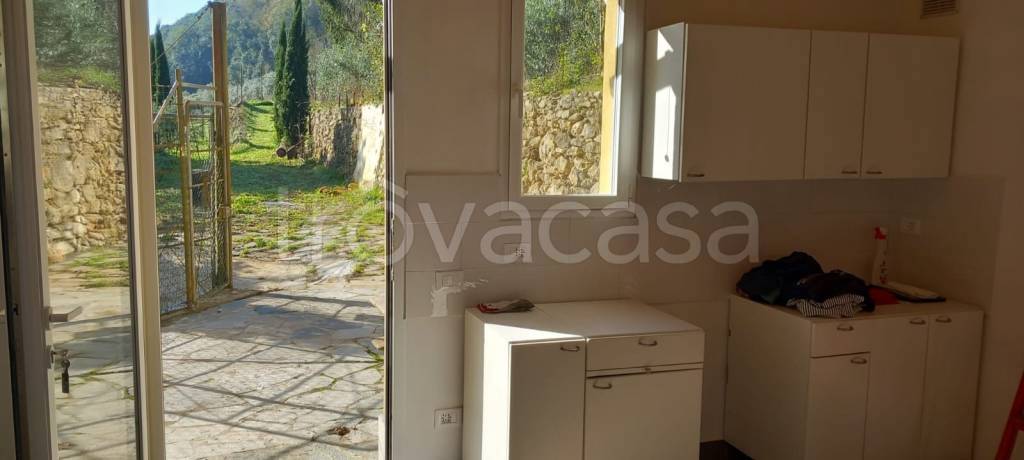 immagine annuncio 7 di 9
