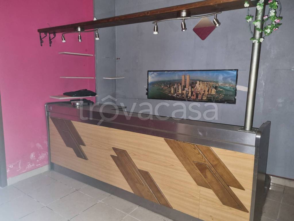 immagine annuncio 6 di 13