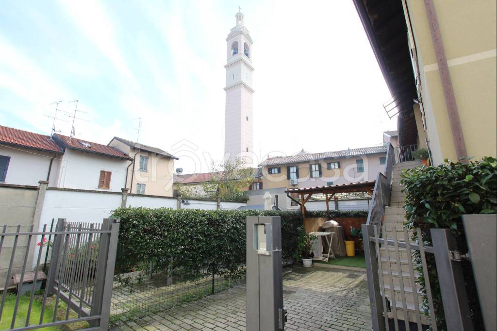 immagine annuncio 13 di 15