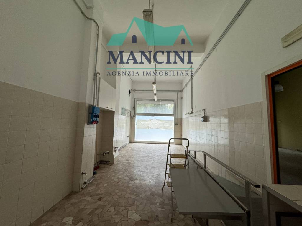 immagine annuncio 8 di 13