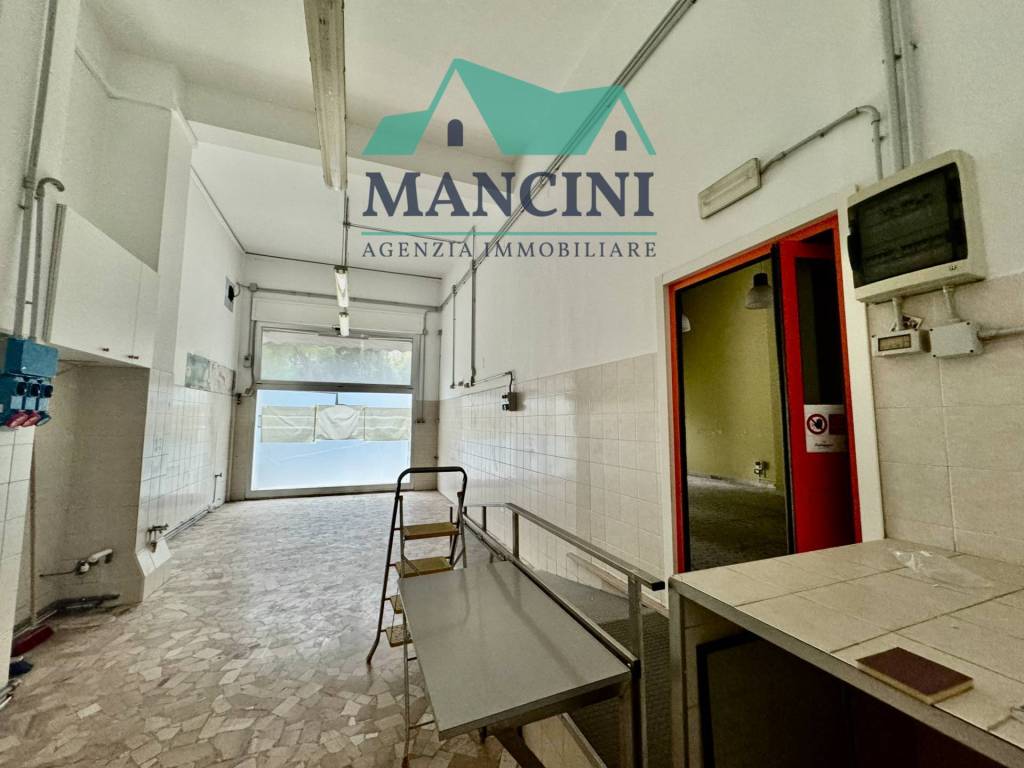 immagine annuncio 9 di 13