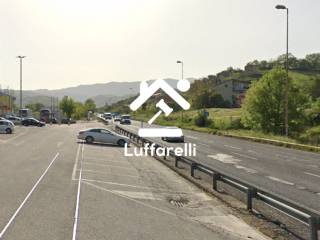 Terreno agricolo all'asta a rende contrada emoli