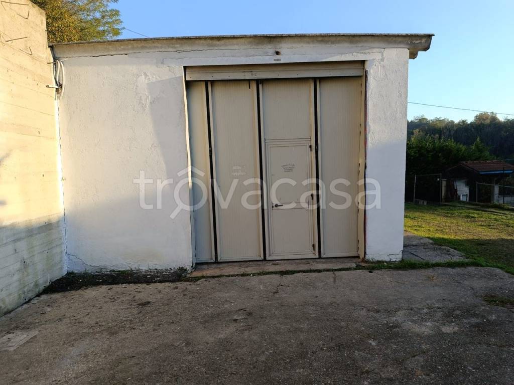 immagine annuncio 1 di 11