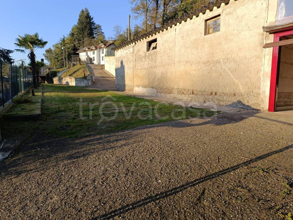 immagine annuncio 7 di 11