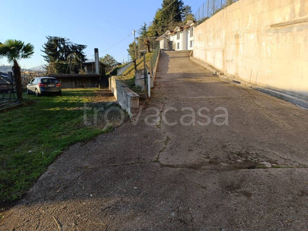 immagine annuncio 8 di 11