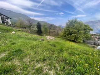 Terreno agricolo in vendita a drena strada per malga campo