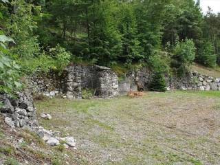 Rustico in vendita a cavedine via dei predorighi