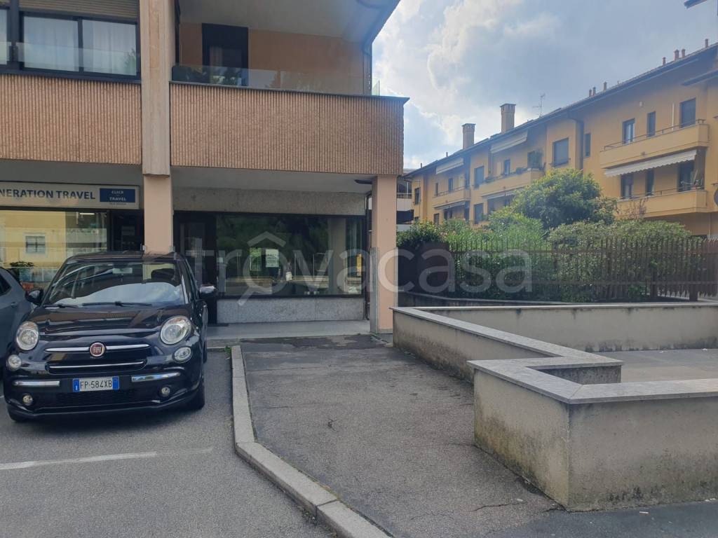 immagine annuncio 5 di 8