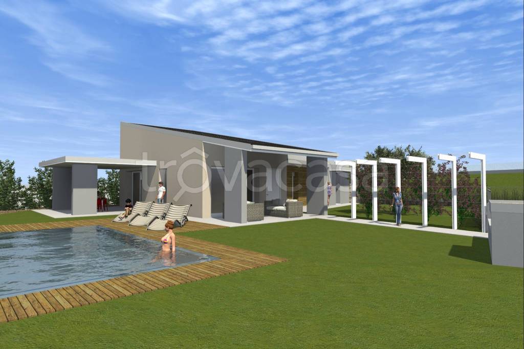 immagine annuncio 5 di 11