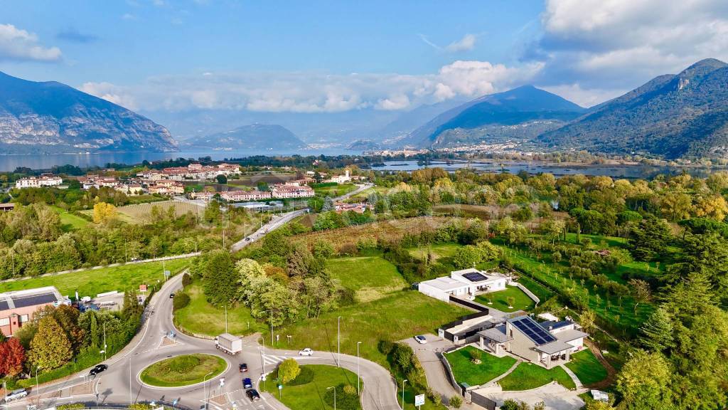 immagine annuncio 9 di 11