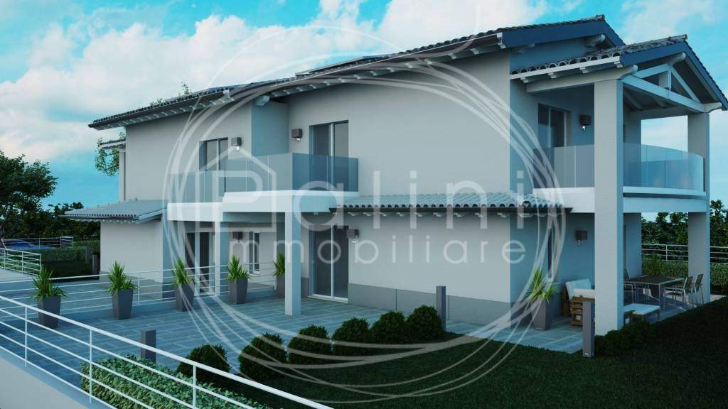 immagine annuncio 4 di 9