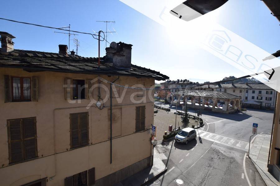 immagine annuncio 8 di 14