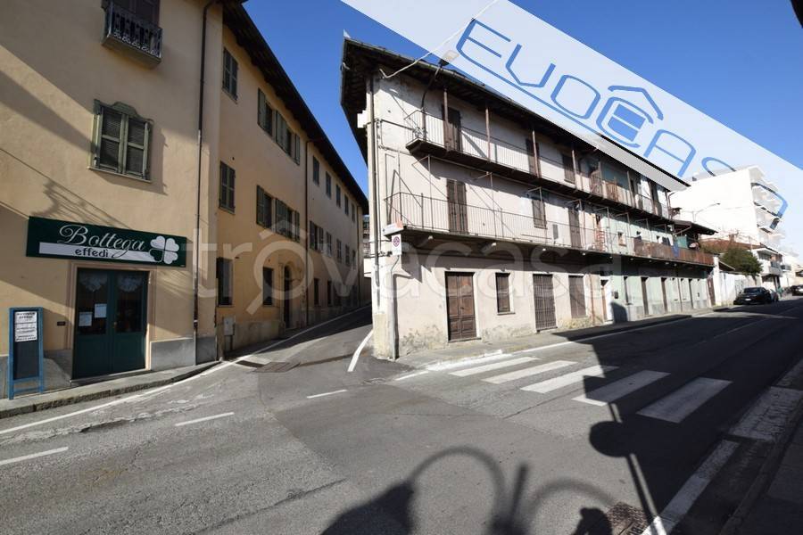 immagine annuncio 9 di 14