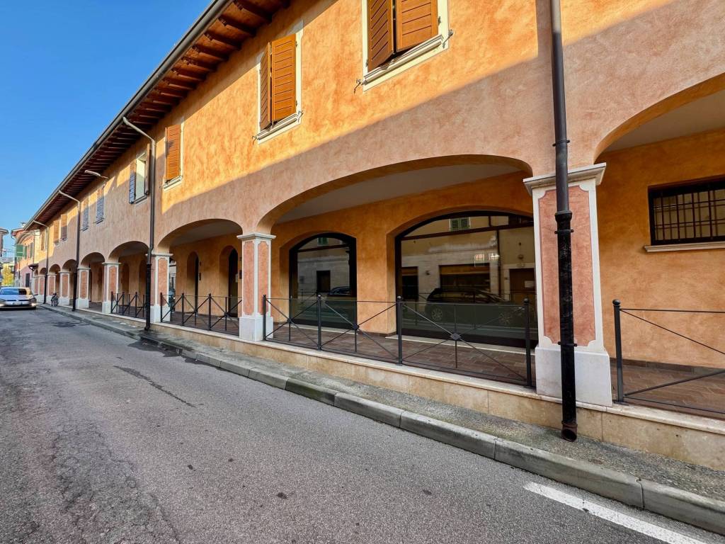 immagine annuncio 1 di 8