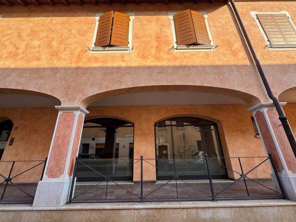 immagine annuncio 1 di 7
