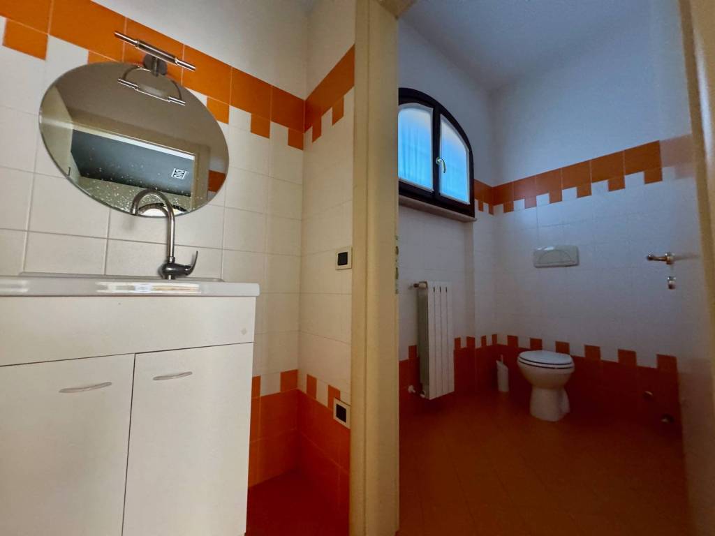 immagine annuncio 4 di 7