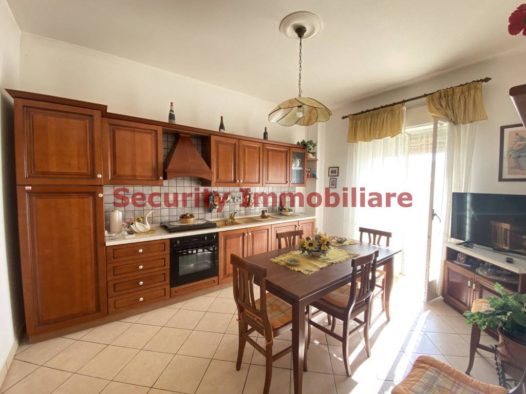 immagine annuncio 7 di 8