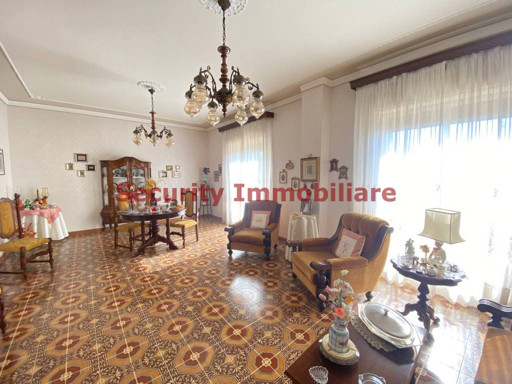 immagine annuncio 6 di 8