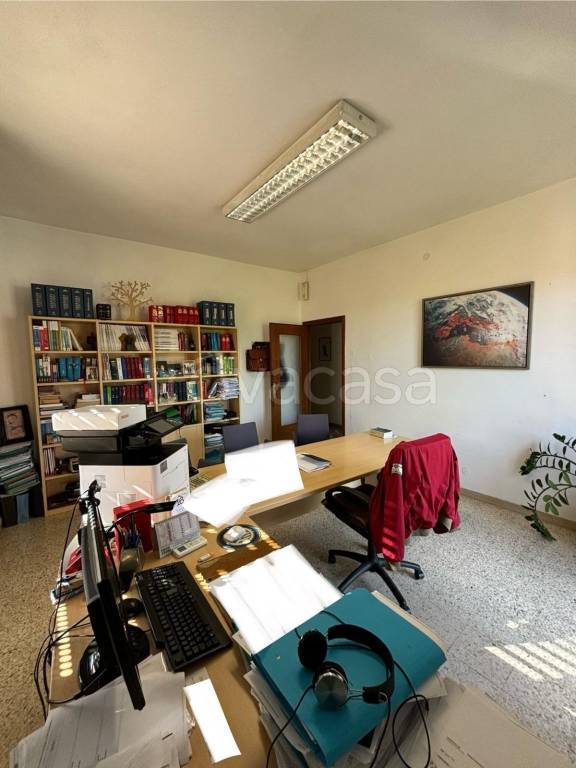 immagine annuncio 4 di 9