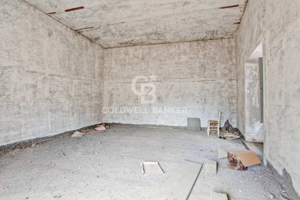 immagine annuncio 6 di 14