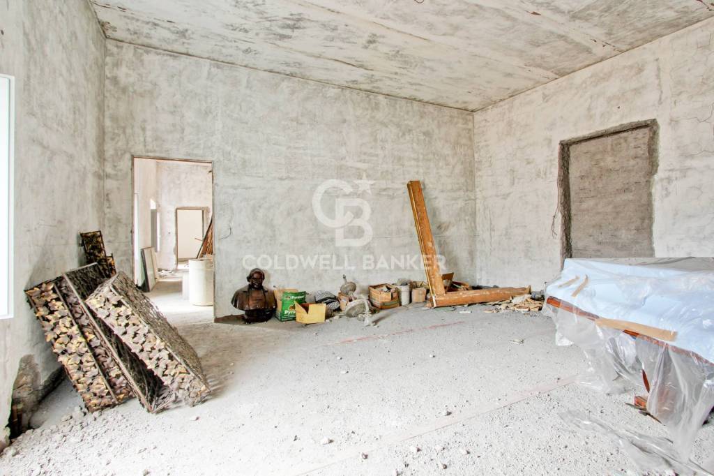 immagine annuncio 4 di 14