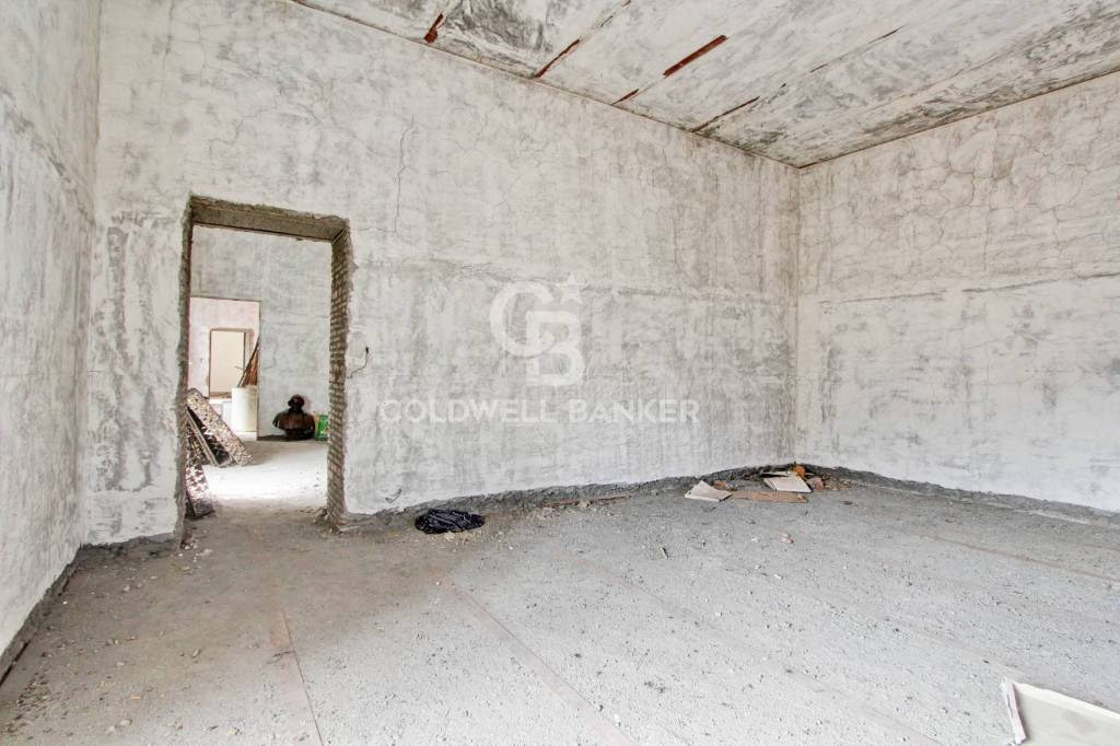 immagine annuncio 5 di 14