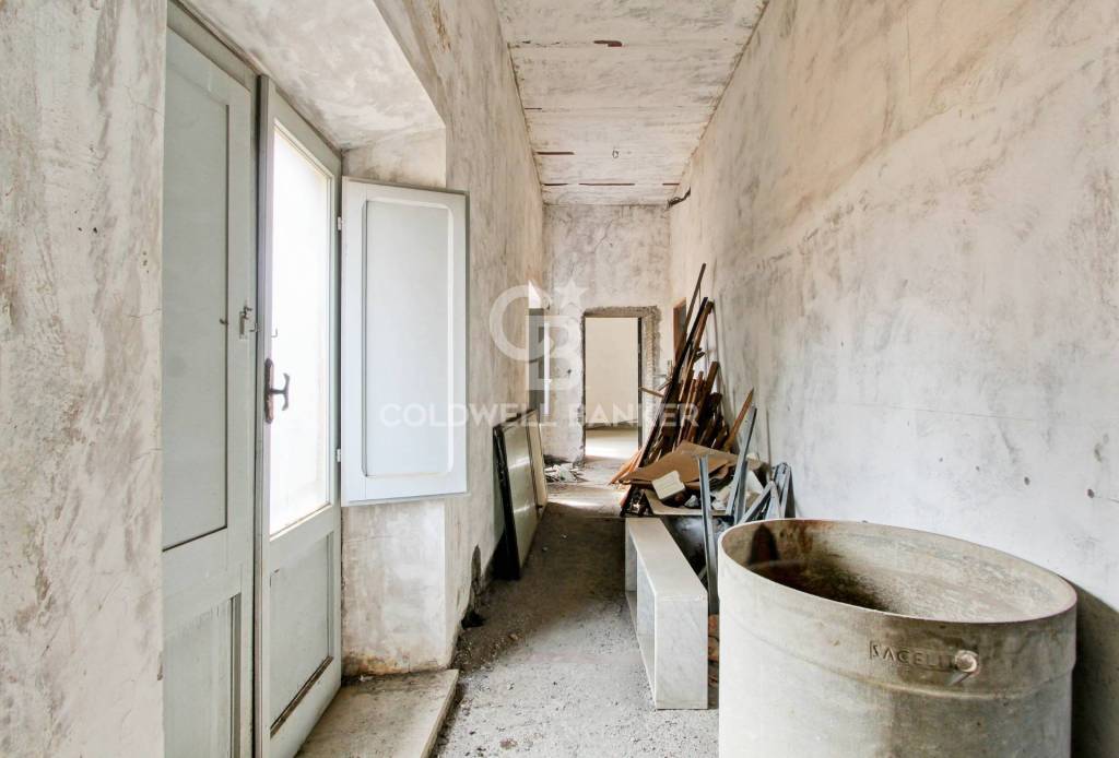 immagine annuncio 11 di 14