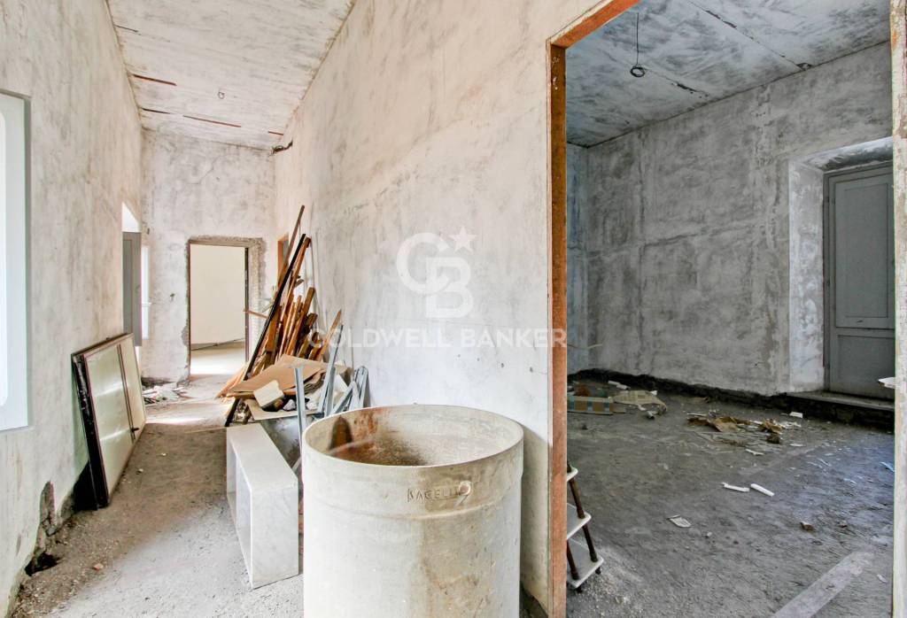 immagine annuncio 12 di 14