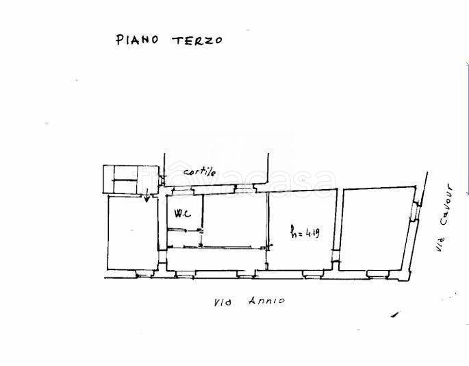 immagine annuncio 13 di 14
