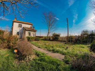 Villa in vendita a codigoro località vittoria