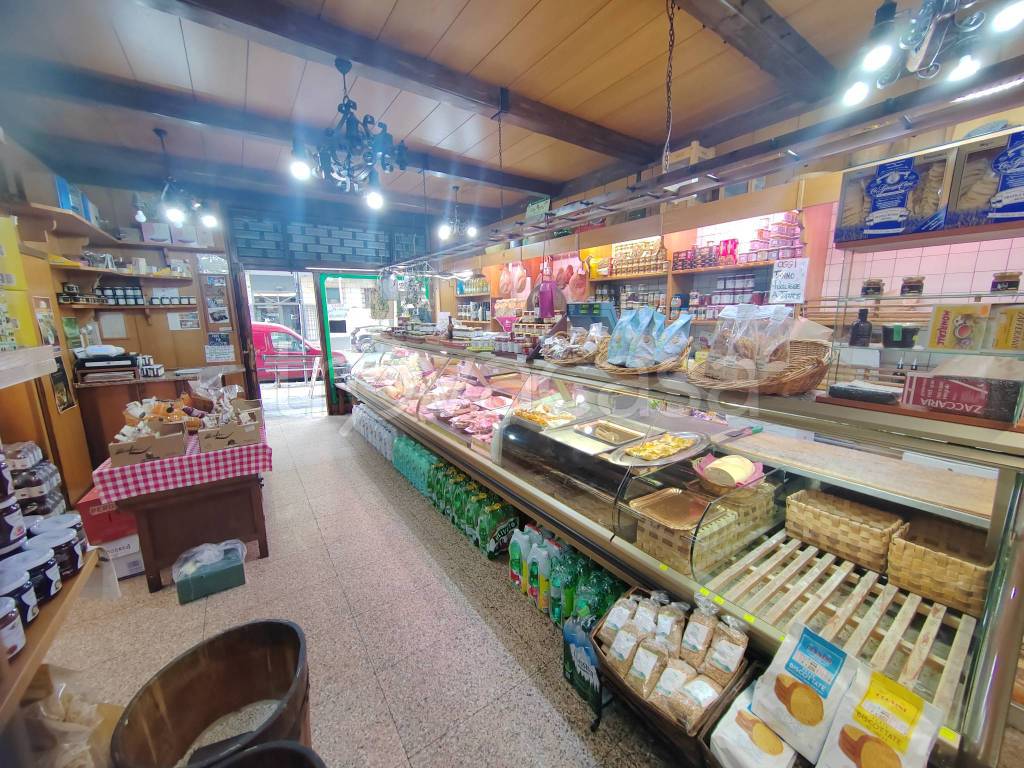immagine annuncio 2 di 8
