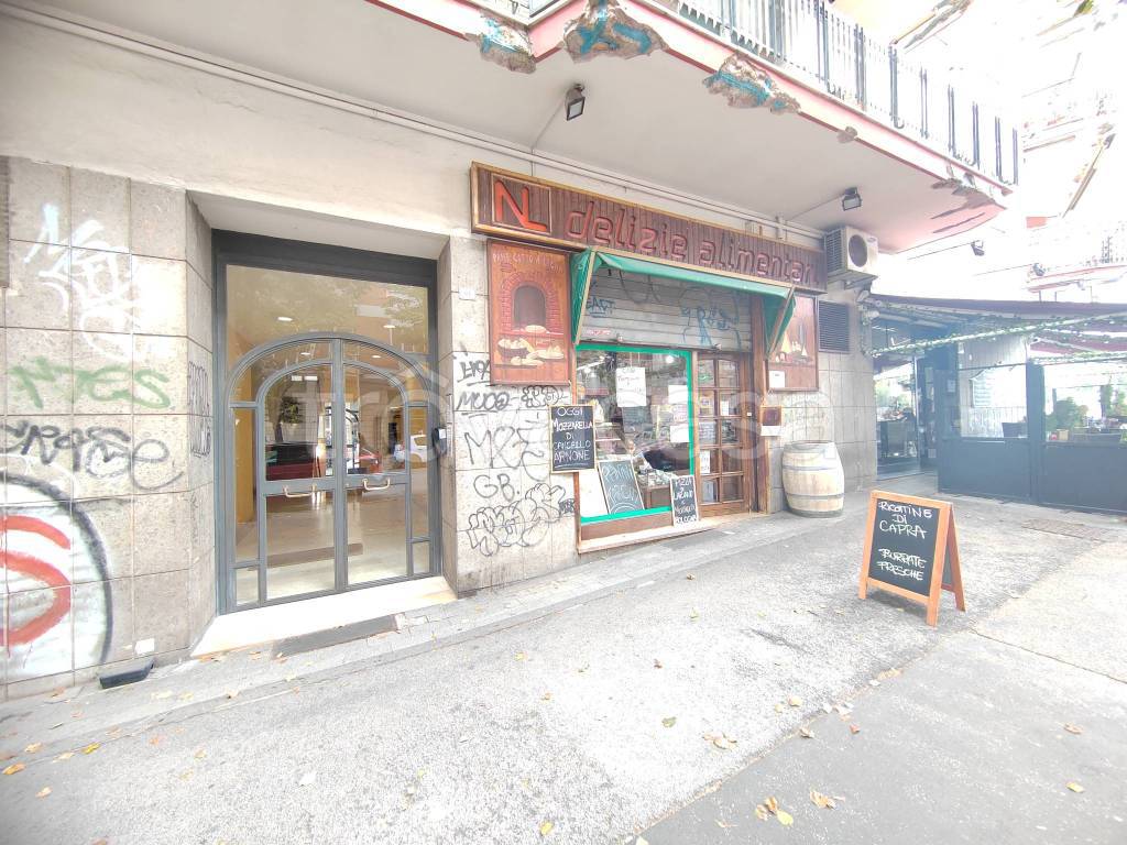immagine annuncio 6 di 8